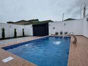 Satılır 4 otaqlı həyət evi/bağ evi 140 m², Şüvəlan q., photo 3 from 8