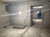 Сдаётся  объект 405 м², пос. Бёюк-Шор, photo 4 from 8