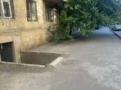 Сдаётся  объект 405 м², пос. Бёюк-Шор, photo 2 from 8