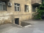 Elan №5881784 - Bakı, Böyükşor q., 405 m²