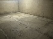 Сдаётся  объект 405 м², пос. Бёюк-Шор, photo 8 from 8