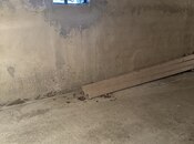 Сдаётся  объект 405 м², пос. Бёюк-Шор, photo 7 from 8