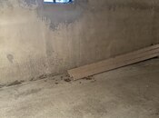 Сдаётся  объект 405 м², пос. Бёюк-Шор, photo 3 from 8