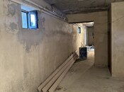 Сдаётся  объект 405 м², пос. Бёюк-Шор, photo 6 from 8