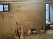 Сдаётся  объект 405 м², пос. Бёюк-Шор, photo 5 from 8