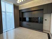 Satılır 5 otaqlı həyət evi/bağ evi 220 m², Şüvəlan q., photo 4 from 8