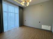 Satılır 5 otaqlı həyət evi/bağ evi 220 m², Şüvəlan q., photo 8 from 8