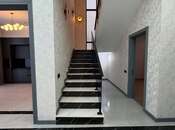 Satılır 5 otaqlı həyət evi/bağ evi 220 m², Şüvəlan q., photo 6 from 8