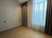 Satılır 5 otaqlı həyət evi/bağ evi 220 m², Şüvəlan q., photo 7 from 8