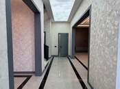 Satılır 5 otaqlı həyət evi/bağ evi 220 m², Şüvəlan q., photo 3 from 8