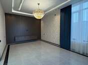 Satılır 5 otaqlı həyət evi/bağ evi 220 m², Şüvəlan q., photo 5 from 8