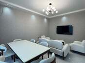 Satılır 4 otaqlı həyət evi/bağ evi 160 m², Mərdəkan q., photo 5 from 8