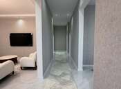 Satılır 4 otaqlı həyət evi/bağ evi 160 m², Mərdəkan q., photo 4 from 8