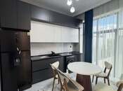 Satılır 4 otaqlı həyət evi/bağ evi 160 m², Mərdəkan q., photo 6 from 8