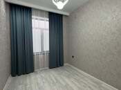 Satılır 4 otaqlı həyət evi/bağ evi 160 m², Mərdəkan q., photo 3 from 8