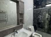 Satılır 4 otaqlı həyət evi/bağ evi 160 m², Mərdəkan q., photo 7 from 8