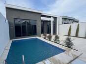 Объявление №5881779 - Баку, пос. Мардакан, 4-комн., 160 м²