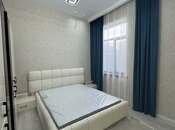 Satılır 4 otaqlı həyət evi/bağ evi 160 m², Mərdəkan q., photo 8 from 8