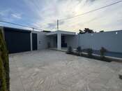 Satılır 4 otaqlı həyət evi/bağ evi 160 m², Mərdəkan q., photo 2 from 8