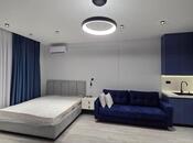 Продаётся 1-комн. новостройка 54.7 м², пос. Sea Breeze, photo 7 from 8