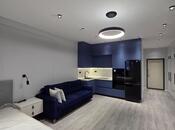 Продаётся 1-комн. новостройка 54.7 м², пос. Sea Breeze, photo 3 from 8