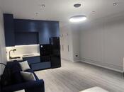 Продаётся 1-комн. новостройка 54.7 м², пос. Sea Breeze, photo 5 from 8