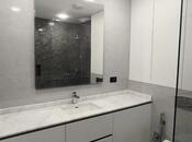 Продаётся 1-комн. новостройка 54.7 м², пос. Sea Breeze, photo 8 from 8