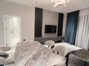 Продаётся 3-комн. новостройка 92 м², пос. Sea Breeze, photo 5 from 8