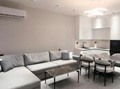 Продаётся 3-комн. новостройка 92 м², пос. Sea Breeze, photo 8 from 8