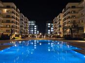 Объявление №5881789 - Баку, пос. Sea Breeze, 3-комн., 92 м², 2/7 этаж