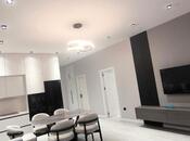 Продаётся 3-комн. новостройка 92 м², пос. Sea Breeze, photo 4 from 8