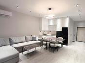 Продаётся 3-комн. новостройка 92 м², пос. Sea Breeze, photo 7 from 8