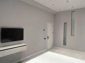 Продаётся 3-комн. новостройка 92 м², пос. Sea Breeze, photo 6 from 8