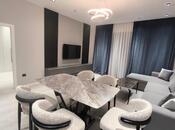 Продаётся 3-комн. новостройка 92 м², пос. Sea Breeze, photo 2 from 8