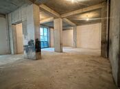 Satılır  obyekt 715 m², Gənclik m., photo 5 from 8