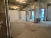 Satılır  obyekt 715 m², Gənclik m., photo 8 from 8