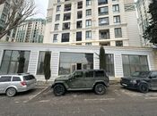 İcarəyə verilir  obyekt 715 m², Nəriman Nərimanov m., photo 2 from 8