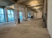 İcarəyə verilir  obyekt 715 m², Nəriman Nərimanov m., photo 6 from 8