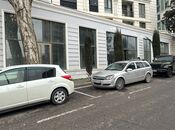 İcarəyə verilir  obyekt 715 m², Nəriman Nərimanov m., photo 3 from 8