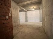 İcarəyə verilir  obyekt 715 m², Nəriman Nərimanov m., photo 7 from 8