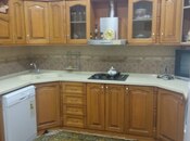 İcarəyə verilir 8 otaqlı həyət evi/bağ evi 304 m², Avtovağzal m., photo 6 from 8