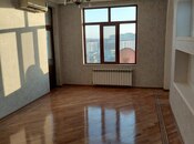 Elan №5881808 - Sumqayıt, Sumqayıt, 3 otaqlı, 99 m², 11/12 mərtəbə