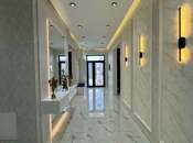 Продаётся 4-комн. дом/дача 150 м², пос. Шувеляны, photo 4 from 8