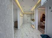 Продаётся 4-комн. дом/дача 150 м², пос. Шувеляны, photo 6 from 8