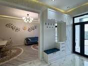 Продаётся 4-комн. дом/дача 150 м², пос. Шувеляны, photo 5 from 8