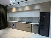 Продаётся 4-комн. дом/дача 150 м², пос. Шувеляны, photo 7 from 8