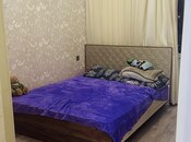 Satılır 2 otaqlı yeni tikili 44 m², photo 4 from 7