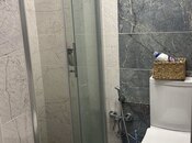 Satılır 2 otaqlı yeni tikili 44 m², photo 7 from 7