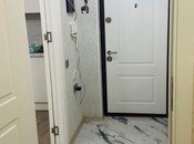 Satılır 2 otaqlı yeni tikili 44 m², photo 5 from 7