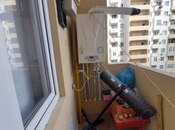 Satılır 2 otaqlı yeni tikili 44 m², photo 3 from 7